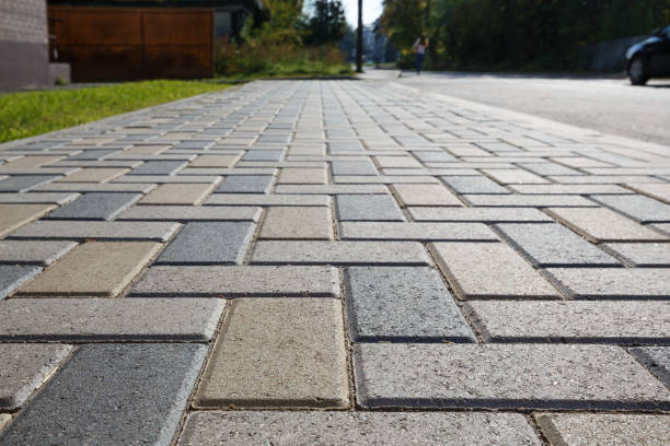 Best Driveway Repair Near Me  in Dewart, PA
