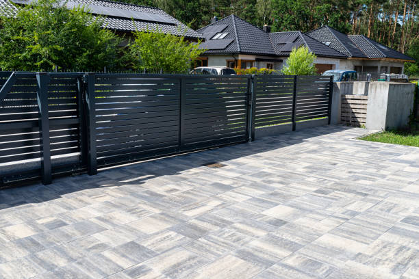 Best Driveway Repair Near Me  in Dewart, PA