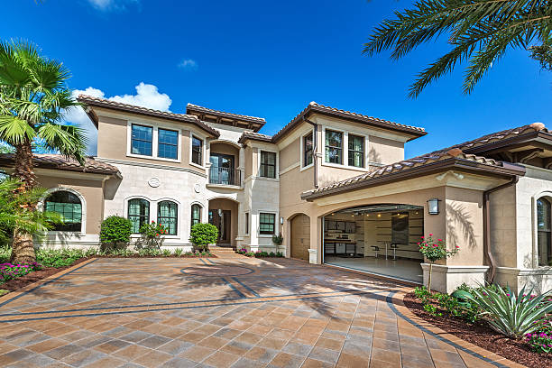 Best Residential Driveway Paver Services  in Dewart, PA