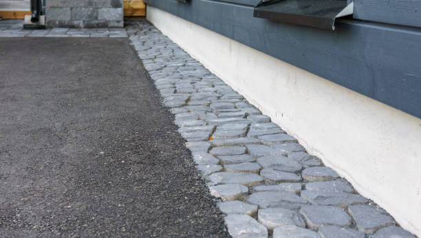 Best Commercial Driveway Pavers  in Dewart, PA