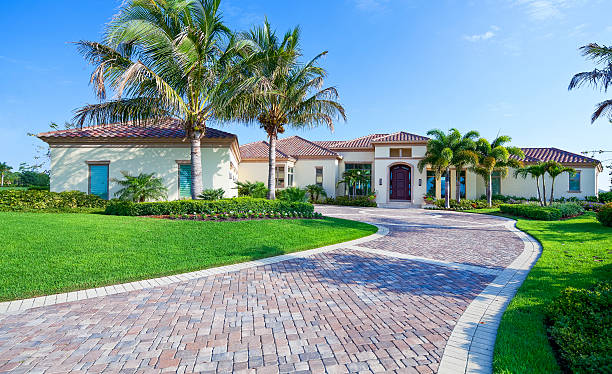 Best Affordable Driveway Pavers  in Dewart, PA